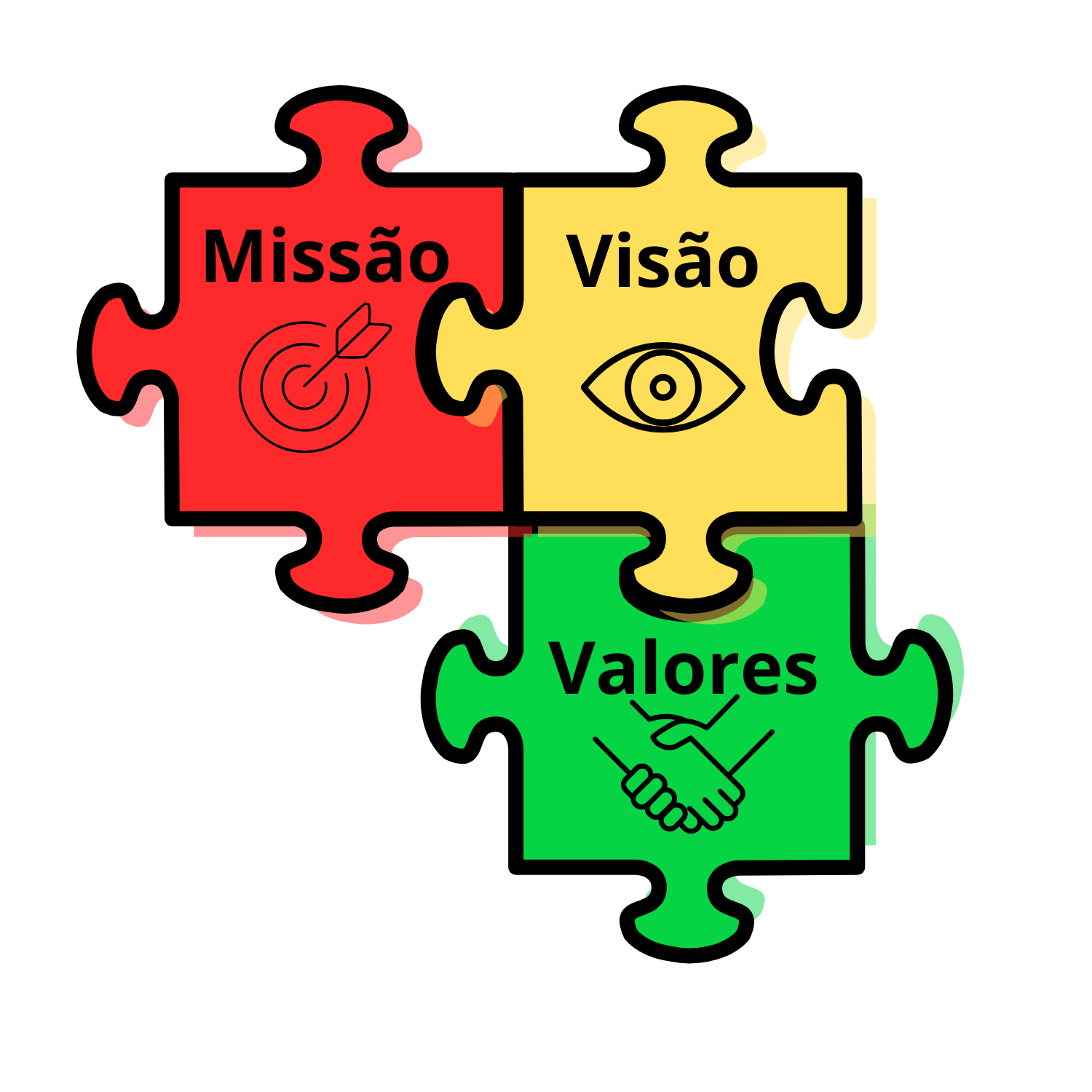 Imagem 3